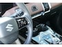 Suzuki e-Vitara Style 61 kWh | Apple-carplay | 360 graden camera | verschuifbare achterbank | Rijklaarprijs |