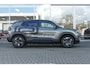 Suzuki e-Vitara Style 61 kWh | Apple-carplay | 360 graden camera | verschuifbare achterbank | Rijklaarprijs |