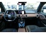 Suzuki e-Vitara Style 61 kWh | Apple-carplay | 360 graden camera | verschuifbare achterbank | Rijklaarprijs |