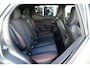 Suzuki e-Vitara Style 61 kWh | Apple-carplay | 360 graden camera | verschuifbare achterbank | Rijklaarprijs |