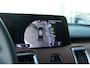 Suzuki e-Vitara Style 61 kWh | Apple-carplay | 360 graden camera | verschuifbare achterbank | Rijklaarprijs |