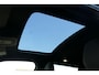Suzuki e-Vitara Style 61 kWh | Apple-carplay | 360 graden camera | verschuifbare achterbank | Rijklaarprijs |