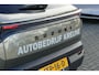 Suzuki e-Vitara Style 61 kWh | Apple-carplay | 360 graden camera | verschuifbare achterbank | Rijklaarprijs |