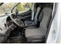 Citroën Berlingo 1.6 BlueHDI 75 Club | Bluetooth | Cruise Control | Radio