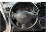 Citroën Berlingo 1.6 BlueHDI 75 Club | Bluetooth | Cruise Control | Radio