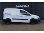 Citroën Berlingo 1.6 BlueHDI 75 Club | Bluetooth | Cruise Control | Radio