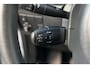 Citroën Berlingo 1.6 BlueHDI 75 Club | Bluetooth | Cruise Control | Radio