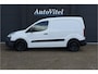 Citroën Berlingo 1.6 BlueHDI 75 Club | Bluetooth | Cruise Control | Radio