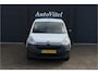 Citroën Berlingo 1.6 BlueHDI 75 Club | Bluetooth | Cruise Control | Radio
