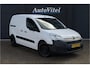 Citroën Berlingo 1.6 BlueHDI 75 Club | Bluetooth | Cruise Control | Radio