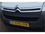 Citroën Berlingo 1.6 BlueHDI 75 Club | Bluetooth | Cruise Control | Radio