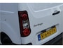 Citroën Berlingo 1.6 BlueHDI 75 Club | Bluetooth | Cruise Control | Radio