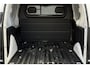 Citroën Berlingo 1.6 BlueHDI 75 Club | Bluetooth | Cruise Control | Radio