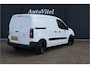 Citroën Berlingo 1.6 BlueHDI 75 Club | Bluetooth | Cruise Control | Radio