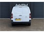 Citroën Berlingo 1.6 BlueHDI 75 Club | Bluetooth | Cruise Control | Radio