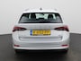 Skoda Octavia Combi 1.0 e-TSI Business Edition