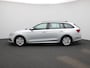 Skoda Octavia Combi 1.0 e-TSI Business Edition