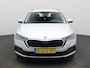 Skoda Octavia Combi 1.0 e-TSI Business Edition