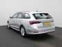 Skoda Octavia Combi 1.0 e-TSI Business Edition