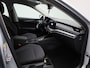 Skoda Octavia Combi 1.0 e-TSI Business Edition
