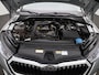 Skoda Octavia Combi 1.0 e-TSI Business Edition