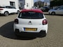 Citroën C3 1.2 PureTech Feel