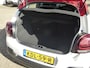Citroën C3 1.2 PureTech Feel