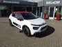 Citroën C3 1.2 PureTech Feel