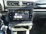 Citroën C3 1.2 PureTech Feel