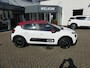 Citroën C3 1.2 PureTech Feel