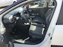 Citroën C3 1.2 PureTech Feel