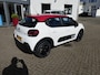 Citroën C3 1.2 PureTech Feel