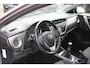 Toyota Auris 1.6 Aspiration//Navi//Camera//Trekhaak!!