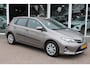 Toyota Auris 1.6 Aspiration//Navi//Camera//Trekhaak!!