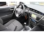 Toyota Auris 1.6 Aspiration//Navi//Camera//Trekhaak!!