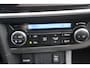 Toyota Auris 1.6 Aspiration//Navi//Camera//Trekhaak!!