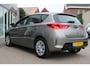 Toyota Auris 1.6 Aspiration//Navi//Camera//Trekhaak!!