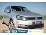 Volkswagen Polo 1.0 Trendline