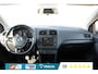 Volkswagen Polo 1.0 Trendline