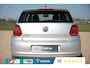 Volkswagen Polo 1.0 Trendline