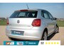 Volkswagen Polo 1.0 Trendline