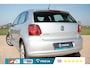 Volkswagen Polo 1.0 Trendline