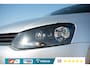 Volkswagen Polo 1.0 Trendline
