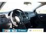 Volkswagen Polo 1.0 Trendline