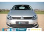 Volkswagen Polo 1.0 Trendline