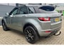 Land Rover Range Rover Evoque 2.0 TD4 HSE Dynamic | Automaat | Pano | Trekhaak | Camera | Ketting v.v. ! |