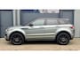 Land Rover Range Rover Evoque 2.0 TD4 HSE Dynamic | Automaat | Pano | Trekhaak | Camera | Ketting v.v. ! |