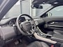 Land Rover Range Rover Evoque 2.0 TD4 HSE Dynamic | Automaat | Pano | Trekhaak | Camera | Ketting v.v. ! |