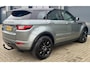 Land Rover Range Rover Evoque 2.0 TD4 HSE Dynamic | Automaat | Pano | Trekhaak | Camera | Ketting v.v. ! |