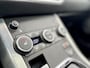 Land Rover Range Rover Evoque 2.0 TD4 HSE Dynamic | Automaat | Pano | Trekhaak | Camera | Ketting v.v. ! |